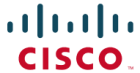logo-100-cisco-140x73