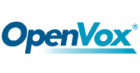 logo-100-openvox-140x73
